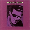 "The Johnny Kidd Memorial Album"