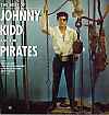 "The Best Of Johnny Kidd & The Pirates" 2