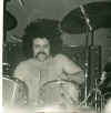 Farley at Domino.jpg (35296 bytes)