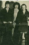 Good morning Pirates.jpg (41191 bytes)