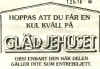 Ticket Gladjehuset79.jpg (61553 bytes)