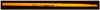 frankstick.jpg (17200 bytes)