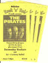tickets.jpg (62919 bytes)