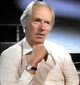George Martin, Parlophone Recording Manager