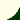 corner-bottom-right.gif (1029 bytes)
