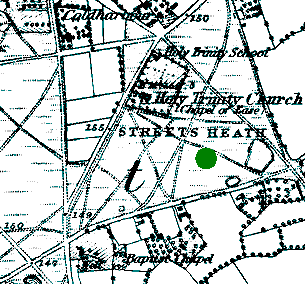 Click for the larger 1873 map