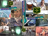 The 2002 video cover